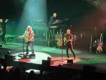 Tears For Fears on Nov 1, 2024 [017-small]