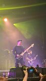 Beartooth / Polaris / LANDMVRKS on Nov 1, 2024 [029-small]