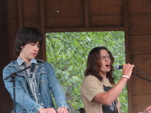 Kispiox Valley Music Festival 2024 on Jul 26, 2024 [030-small]