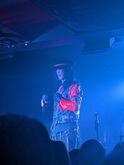 Wednesday 13 (plays Murderdolls) / South Of Salem on Nov 1, 2024 [032-small]