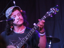 Kispiox Valley Music Festival 2024 on Jul 26, 2024 [033-small]