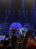 MisterWives / joan / Moody Joody on Oct 31, 2024 [049-small]