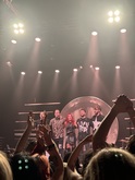 MisterWives / joan / Moody Joody on Nov 1, 2024 [052-small]