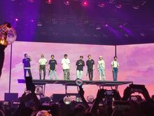 Maddox / ATEEZ on May 9, 2022 [073-small]