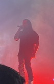 Wage War / ERRA / Thrown / Pop Evil / Fame On Fire on Nov 1, 2024 [085-small]