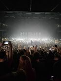 Beartooth / Polaris / LANDMVRKS on Nov 1, 2024 [091-small]