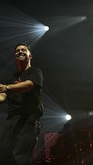 Nico Santos / Cloudy June on Nov 1, 2024 [113-small]
