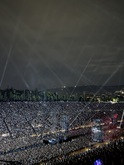 Anna Vissi on Oct 5, 2024 [151-small]