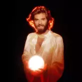 Kenny Loggins / Tom Johnston on Dec 4, 1979 [198-small]