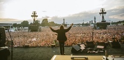 British Summer Time Festival 2017 on Jul 9, 2017 [199-small]