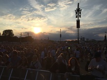 British Summer Time Festival 2017 on Jul 9, 2017 [201-small]