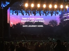 British Summer Time Festival 2017 on Jul 9, 2017 [205-small]
