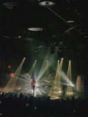 Julien Baker / Medium Build / Katie Malco on Oct 26, 2024 [216-small]