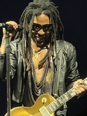 Lenny Kravitz on Oct 25, 2024 [330-small]