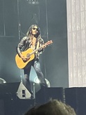 Lenny Kravitz on Oct 23, 2024 [336-small]