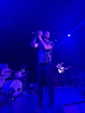 Tilian / Amarionette / Autumn Kings on Nov 1, 2024 [362-small]