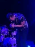 Tilian / Amarionette / Autumn Kings on Nov 1, 2024 [363-small]