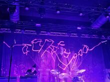 Baroness / Graveyard / Pallbearer on Nov 2, 2024 [369-small]
