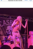 Starcrawler on Sep 24, 2022 [404-small]