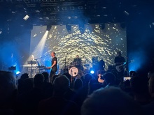 Airbag on Nov 2, 2024 [408-small]