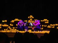 Waterbury Symphony Orchestra String Quartet on Nov 2, 2024 [433-small]