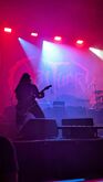 Sepultura / Jinjer / Obituary / Jesus Piece on Nov 2, 2024 [459-small]