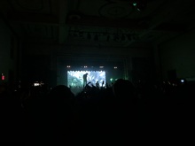 Ekali on Nov 1, 2018 [481-small]