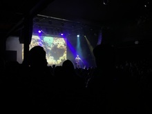 Yoke Lore / Future Generations on Oct 26, 2019 [500-small]
