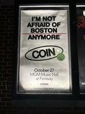 COIN / Aidan Bissett on Oct 27, 2024 [503-small]