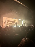 COIN / Aidan Bissett on Oct 27, 2024 [504-small]