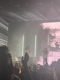 24kGoldn / Chase Atlantic on Nov 1, 2024 [531-small]