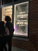 24kGoldn / Chase Atlantic on Nov 1, 2024 [532-small]