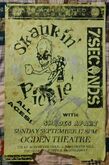 Skankin’ Pickle on Sep 17, 1995 [536-small]