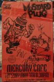 Mustard Plug / Skeletones on May 7, 1996 [537-small]