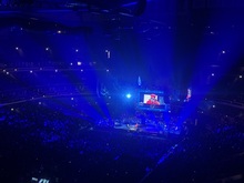 Stevie Wonder on Nov 2, 2024 [552-small]