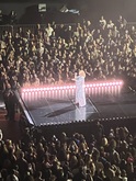Maggie Rogers / Ryan Beatty on Nov 2, 2024 [557-small]
