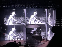 Deadmau5 on Nov 2, 2024 [565-small]