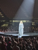 Maggie Rogers / Ryan Beatty on Nov 2, 2024 [580-small]