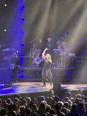 Maggie Rogers / Ryan Beatty on Nov 2, 2024 [581-small]