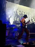 Kids In Glass Houses / Mouth Culture / Himalayas on Nov 2, 2024 [590-small]