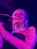 Altered Images on Nov 2, 2024 [608-small]