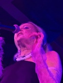 Altered Images on Nov 2, 2024 [611-small]