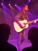 Gaz Brookfield / B-Side / The Barrys on Nov 2, 2024 [620-small]