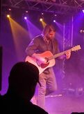 Gaz Brookfield / B-Side / The Barrys on Nov 2, 2024 [621-small]
