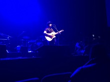 Echo & the bunnymen / ENATION on Nov 20, 2018 [641-small]