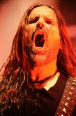 tags: Sepultura, Offenbach, Hesse, Germany, Stadthalle - Sepultura / Jinjer / Obituary / Jesus Piece on Oct 31, 2024 [650-small]