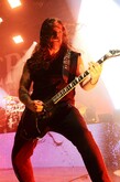tags: Sepultura, Offenbach, Hesse, Germany, Stadthalle - Sepultura / Jinjer / Obituary / Jesus Piece on Oct 31, 2024 [651-small]