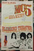 MC5 on Jul 9, 2004 [652-small]