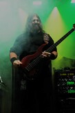 tags: Obituary, Offenbach, Hesse, Germany, Stadthalle - Sepultura / Jinjer / Obituary / Jesus Piece on Oct 31, 2024 [653-small]