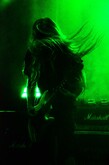 tags: Obituary, Offenbach, Hesse, Germany, Stadthalle - Sepultura / Jinjer / Obituary / Jesus Piece on Oct 31, 2024 [654-small]